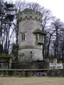 Tower (i)